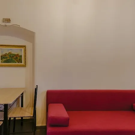 Illo Tempore - Ultracentral Apartment *