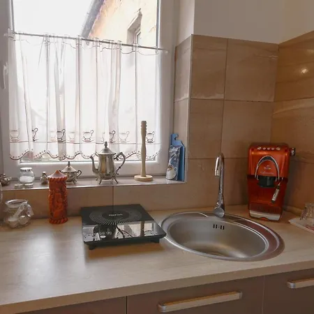 Illo Tempore - Ultracentral Apartment *